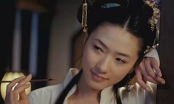 一本久道久久综合婷婷